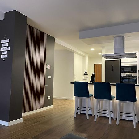 Apartments Casabrillantin Tucepi Luaran gambar