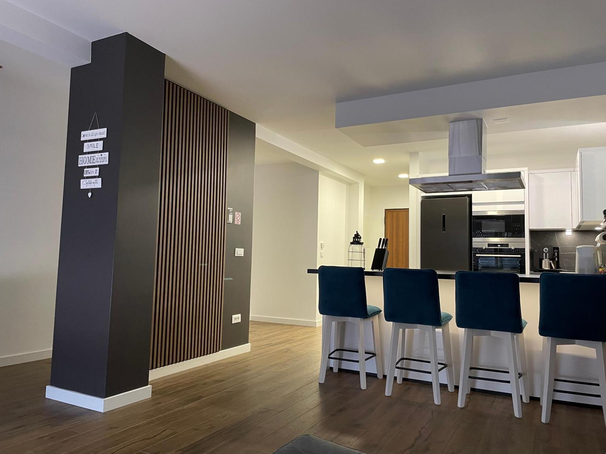 Apartments Casabrillantin Tucepi Luaran gambar